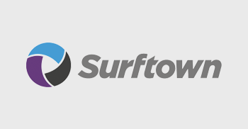 Surftown